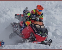 SNOWCROSS 0703 (2)